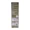 Acrylic Water Kit by Ashland®